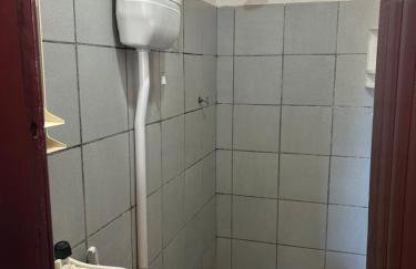 Aconchego Praia do Balbino - Foto 15