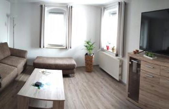 Ferienwohnung Berger - Foto 10