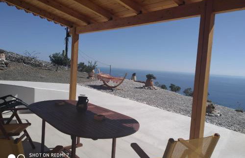 Natassa's View - Foto 12