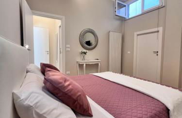 Relax House CityCenter - Foto 8