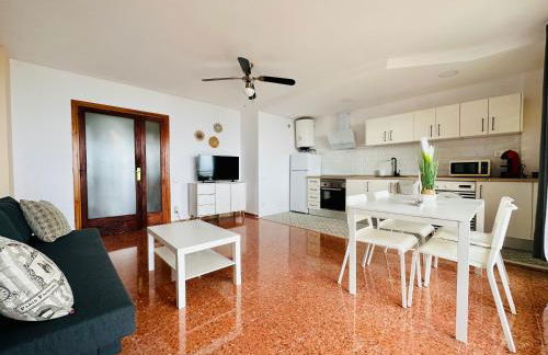 Home Nautic Salou - Foto 7