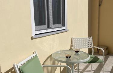 Maritsa's House - Foto 6