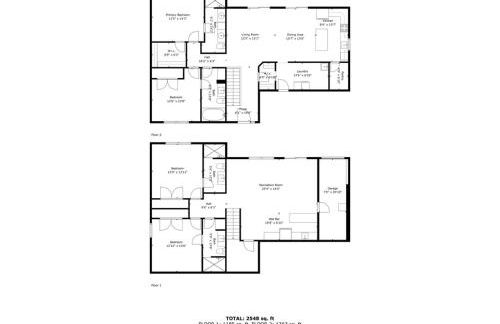 Boy Lake Lodge - Foto 33