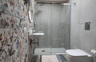 VILLETTA ZU CALUZZU - Foto 20