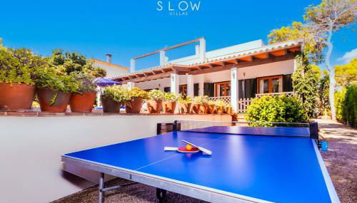 Villa Ewa by Slow Villas - Foto 5