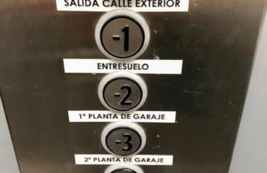 Racó de la Mar - Photo 25