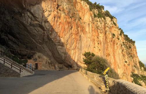 Canyamel Beach - Foto 42