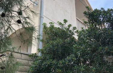 Kuća Roza - Foto 29