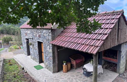 Casa do Til - Foto 37