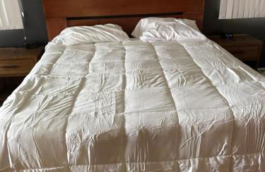 Beautiful private home in the woods BONUS Hot Tub - Foto 24