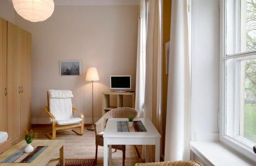 Herrenhaus Marienhof - Foto 57