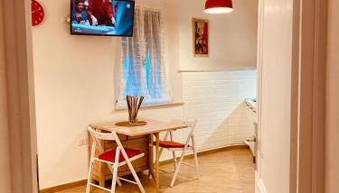 Porta a Piastri Apartment - Foto 5