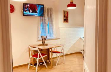 Porta a Piastri Apartment - Foto 5