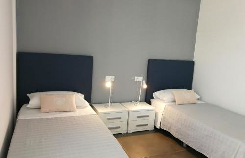 Casa Vistas al Mar en Alcossebre - Photo 15