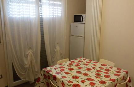 Appartamenti Selly - Foto 23