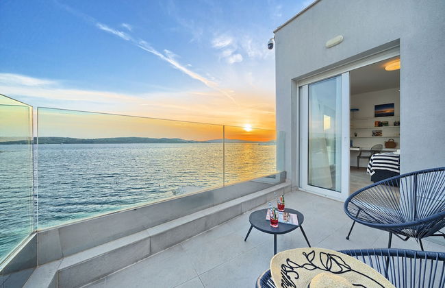 Livingstone Beach House - Foto 48