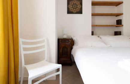 Italianway - Villa Tola - Foto 59