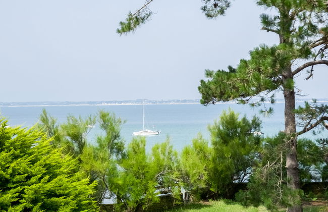 Maison Poul - Photo 1