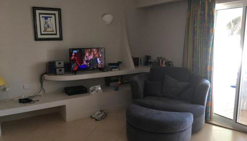 Vale Do Lobo 935 - Foto 5