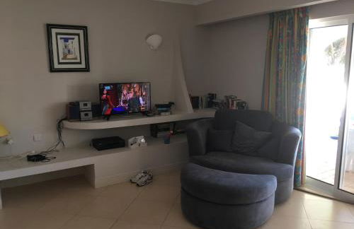 Vale Do Lobo 935 - Photo 5