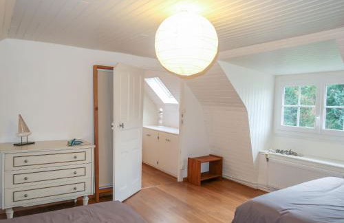 Holiday Home Ti ar Stang by Interhome - Foto 34