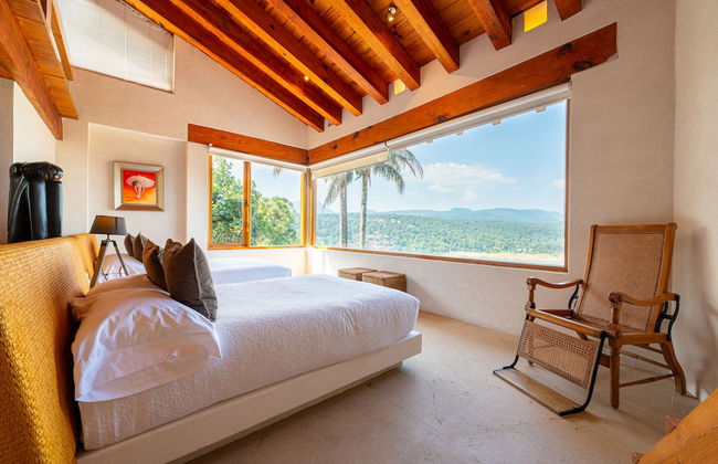 Capitalia - Ruta del Bosque - Foto 7