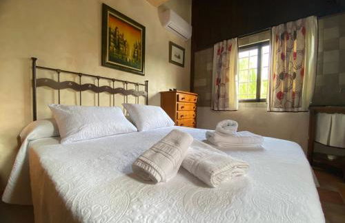 Villa Elisabeth - Foto 26