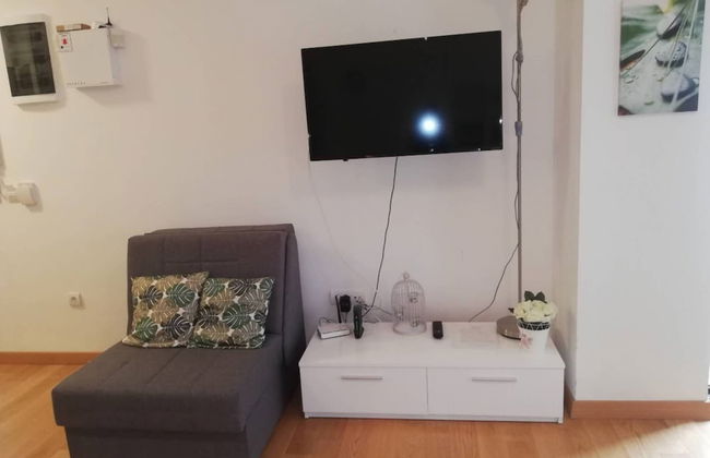 Apartments Wilton Zlatibor - Photo 10