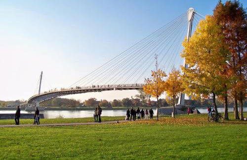 Badische Landoase - Foto 31