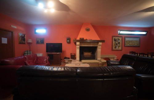 Villa Patrizia-Luxury Villa - Foto 53