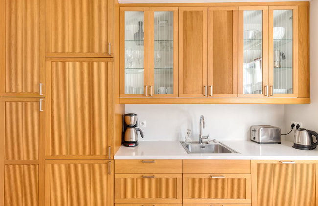 Sem apartments - Photo 24