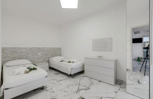 Pino Resort with shared pool - Foto 65