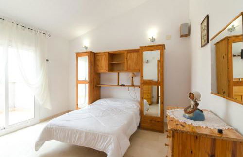 Club Villamar - Paris - Photo 37