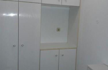 1ª LÍNEA DE PLAYA, VISTAS AL MAR Y MUY CÉNTRICO. - Foto 31