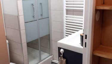 STUDIO DE LA BICHETTE - Photo 3