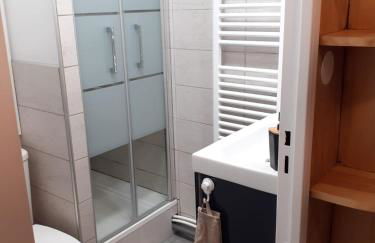 STUDIO DE LA BICHETTE - Photo 3