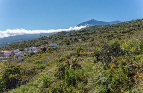 Las Casas del Bisa - Foto 24