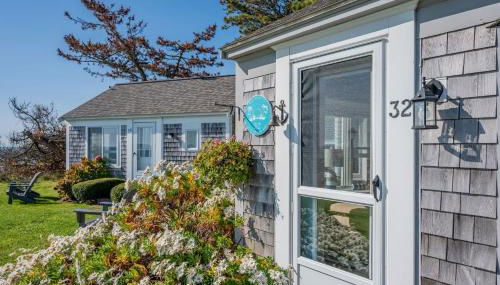 Cottage 32 - Seaside One - Foto 4