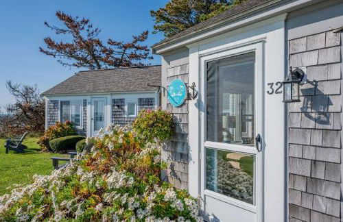 Cottage 32 - Seaside One - Foto 4