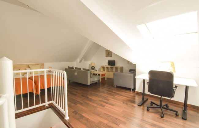 Letmalaga Bishop Orchard - Foto 64