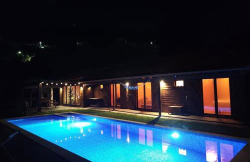 A Casa da Japoneira CB - Foto 18