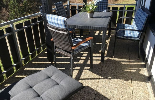 Postwiese Comfortable Holiday Residence - Foto 15