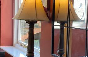 Keepers Cottage - Foto 19