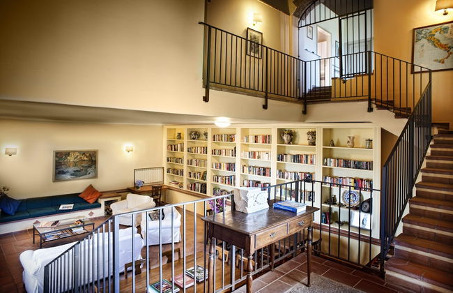 Tenuta San Michele - Foto 14