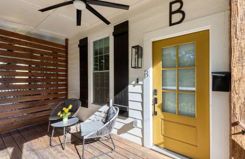 Whiskey Neat - Foto 29