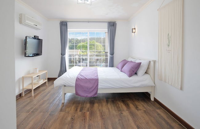 Star Palace - Foto 25