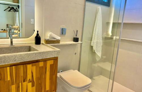 Casa La Vigie - Photo 31