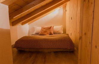 Chez L'Angèle - Photo 42