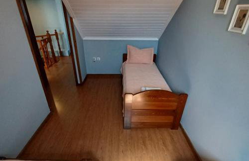 Eirinis Home - Σπίτι της Ειρήνης - Foto 30