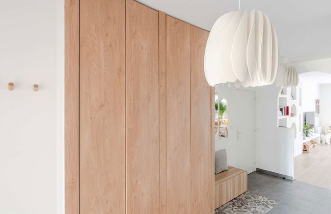 Brussels Royal Design Residence - Foto 12